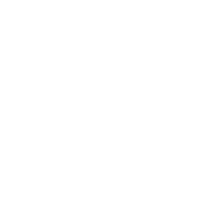 Platt Vineyard 