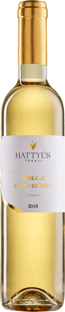 Dette billede har en tom ALT-egenskab (billedbeskrivelse). Filnavnet er bouteille-site-hattyus-tokaji-late-harvest-furmint.png